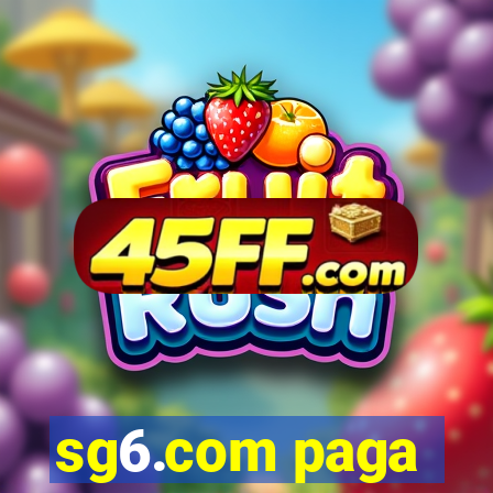 sg6.com paga